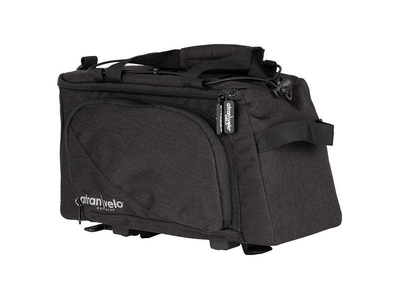 Atran Velo ZapTop Rackväska