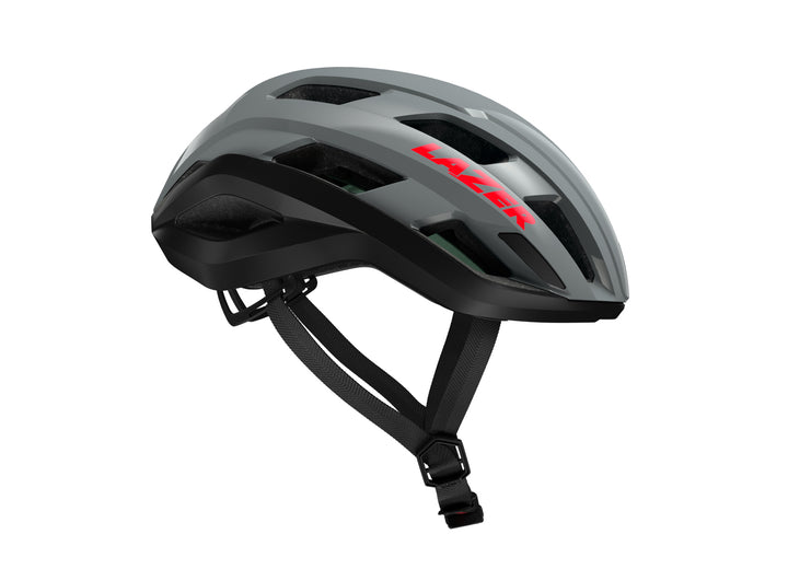 Lazer Kypärä Strada KinetiCore