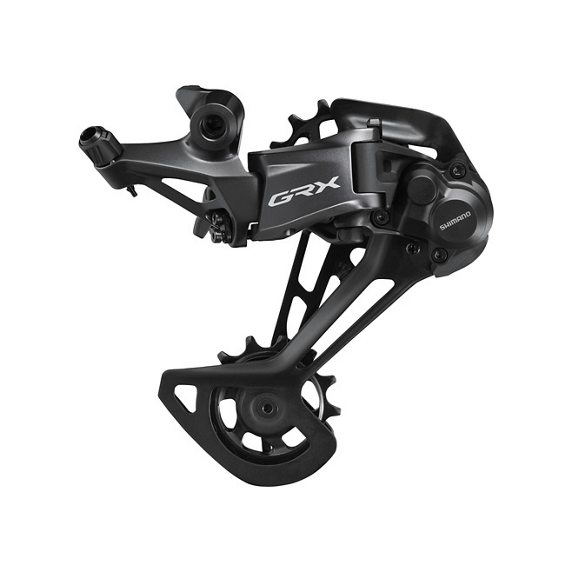 Takavaihtaja SHIMANO GRX RDRX822SET 12v -