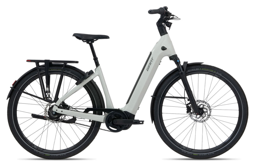 Giant AnyTour E+ 3 LST BP 25km/h L Mountain Air