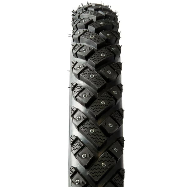 Nastarengas 26"/27,5" 50-584 BLACK ICE 200, 204 nastaa