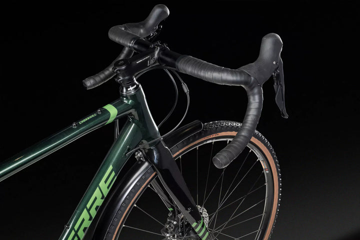Lapierre CROSSHILL 3.0