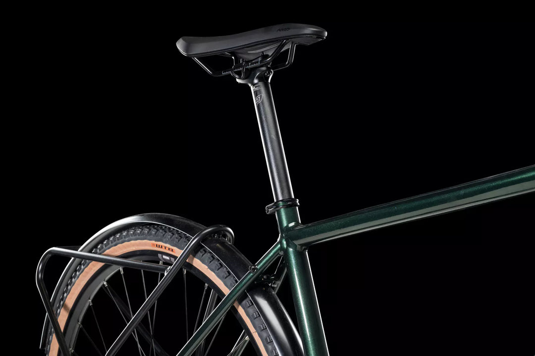 Lapierre CROSSHILL 3.0
