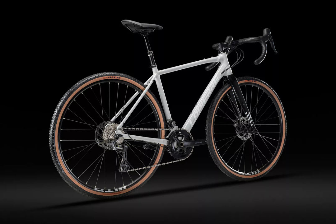 Lapierre CROSSHILL 5.0