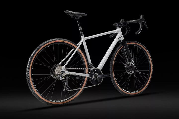 Lapierre CROSSHILL 5.0