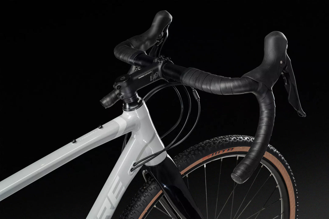Lapierre CROSSHILL 5.0