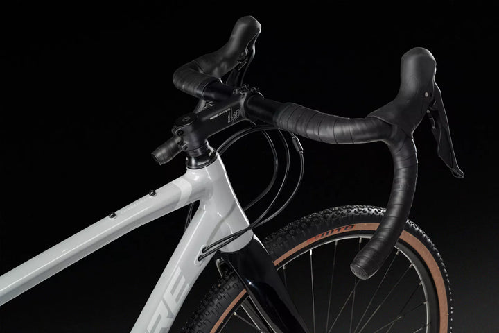 Lapierre CROSSHILL 5.0