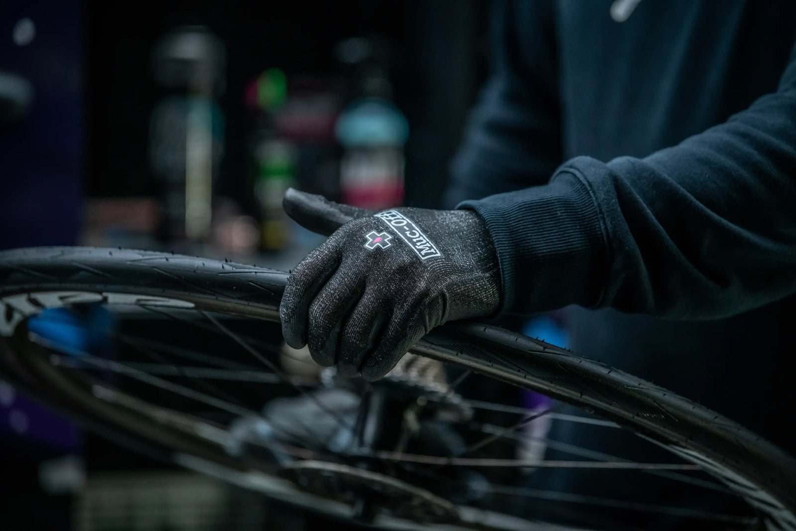 Elite_Bike_Pyorahuolto