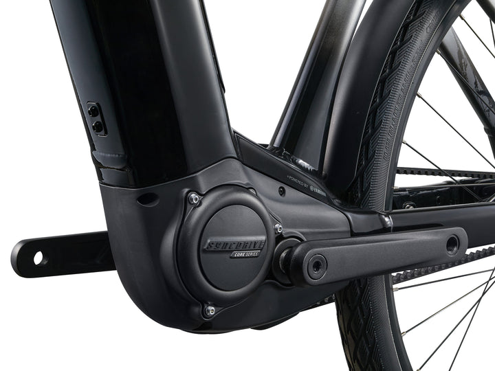 Giant Anytour E+ 5 GB LST