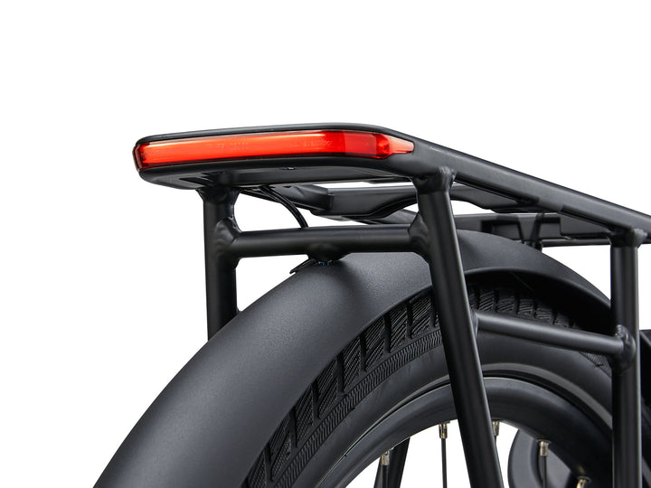 Giant NewTour E+ 1 DD 2027