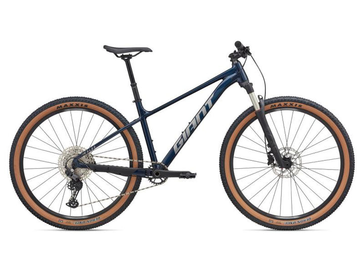 Giant Talon 29 / Ultra Navy -