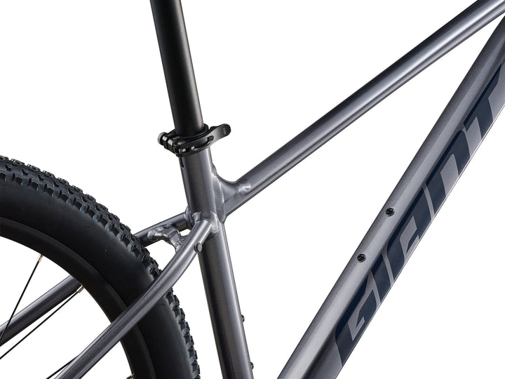 Giant Talon 3 2027 Liquid Metal