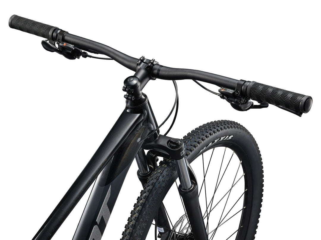 Giant Talon 3 Panther