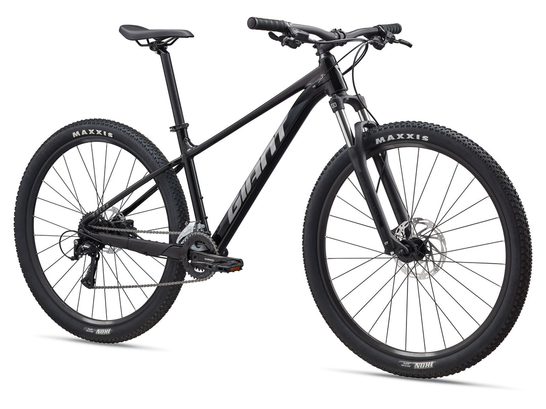 Giant Talon 3 Panther