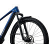 Giant Talon E+ EX / Metallic Navy