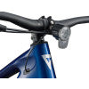 Giant Talon E+ EX / Metallic Navy