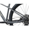 Giant Talon 1 29 / Charcoal