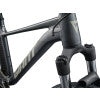 Giant Talon 1 29 / Charcoal