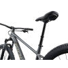 Giant Talon 1 29 / Charcoal