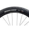 Giant Talon 1 29 / Charcoal