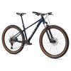 Giant Talon 29 / Ultra Navy