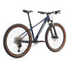 Giant Talon 29 / Ultra Navy