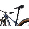 Giant Talon 29 / Ultra Navy