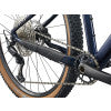 Giant Talon 29 / Ultra Navy