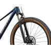 Giant Talon 29 / Ultra Navy