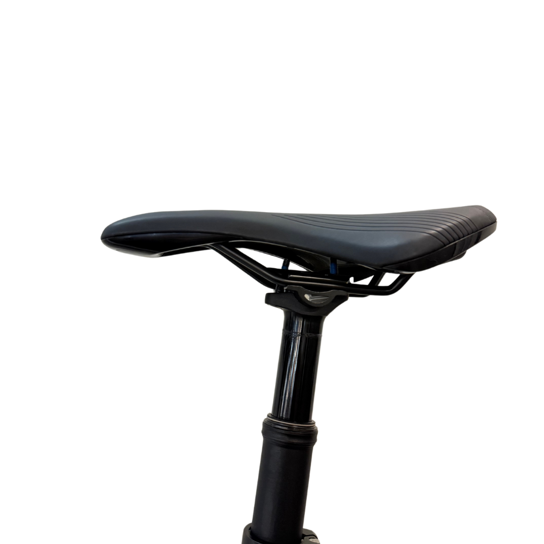 Haibike Alltrail 7