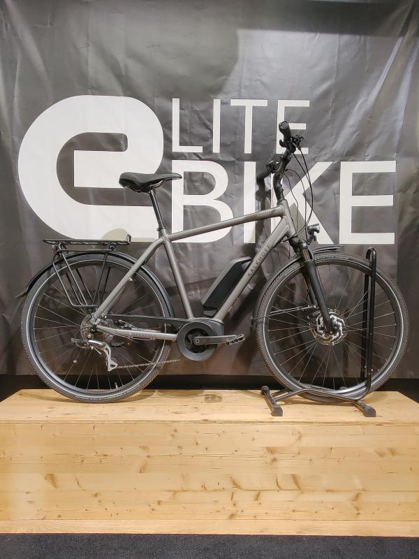 Kalkhoff Endeavour 1.B Move L Size