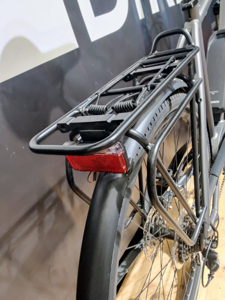 Kalkhoff Endeavour 1.B Move L Size