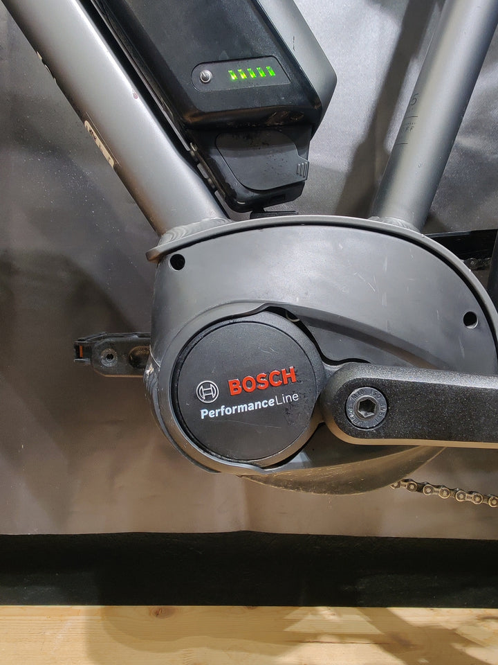 Kalkhoff Endeavour 1.B Move L Size