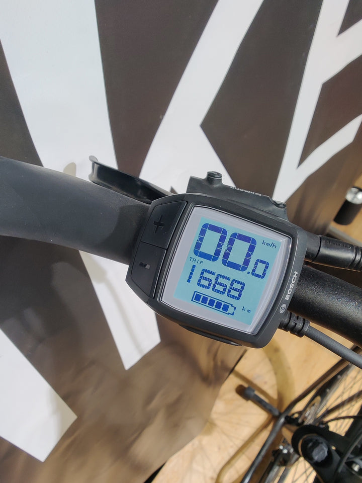 Kalkhoff Endeavour 1.B Move L Size