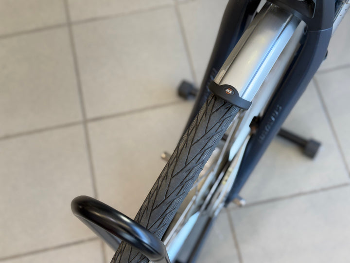 Käytetty Batavus Adagio koko 54