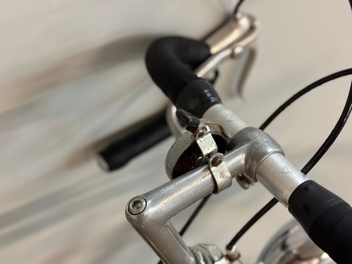 Käytetty Bianchi Maantiepyörä