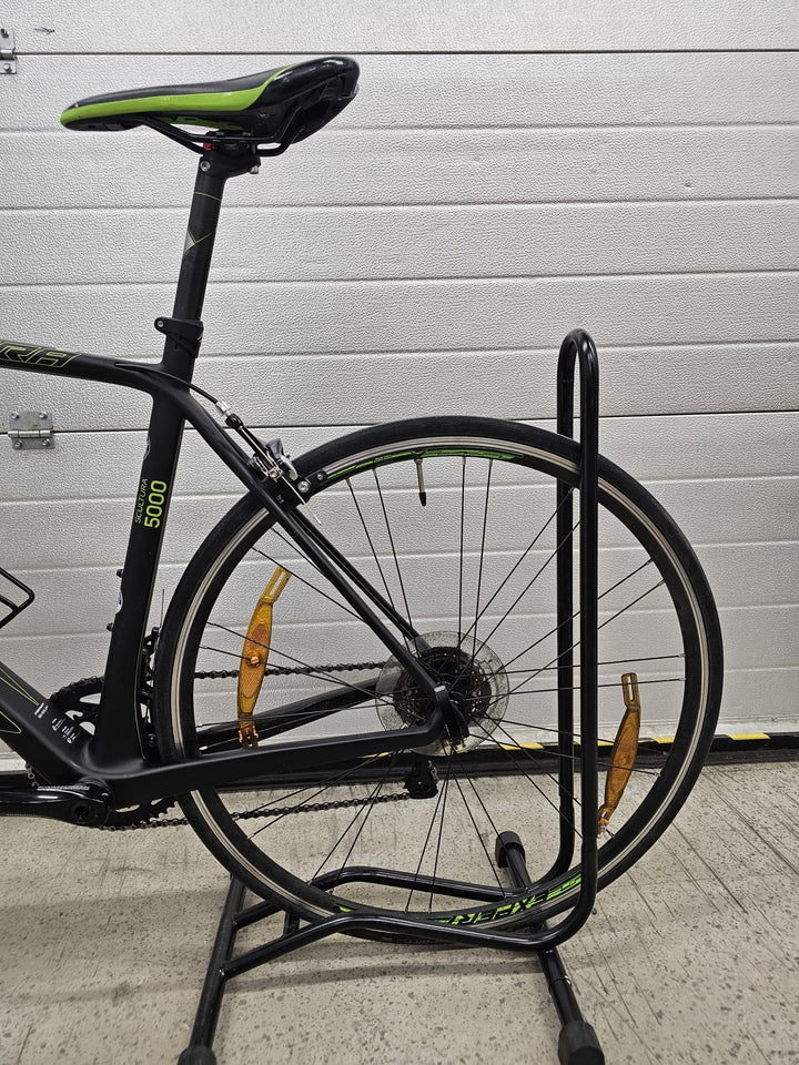 Käytetty Merida Scultura 5000 S/M
