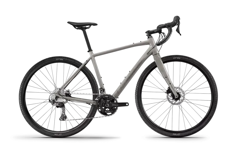 Lapierre CROSSHILL AL 2.0 2026 -