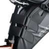 Laukku Aqua Evo Adventure Seat Pack