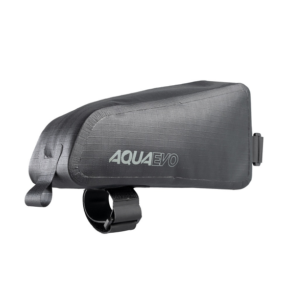Laukku Aqua Evo Adventure Top Tube Pack