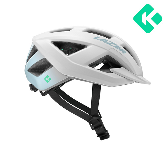 Lazer Cerro Kineticore