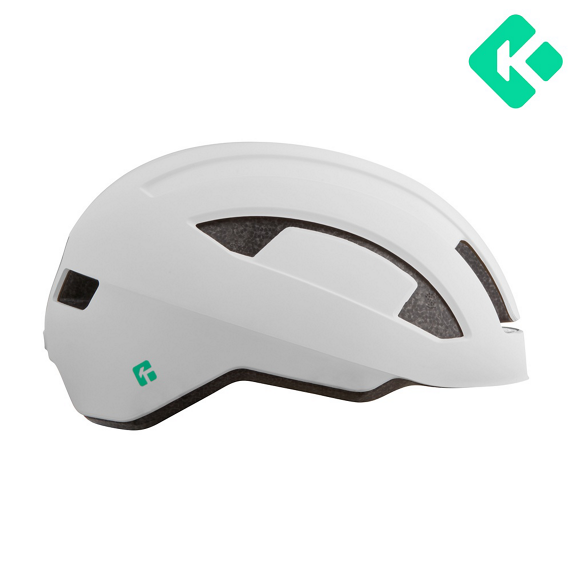 Lazer Cityzen Kineticore