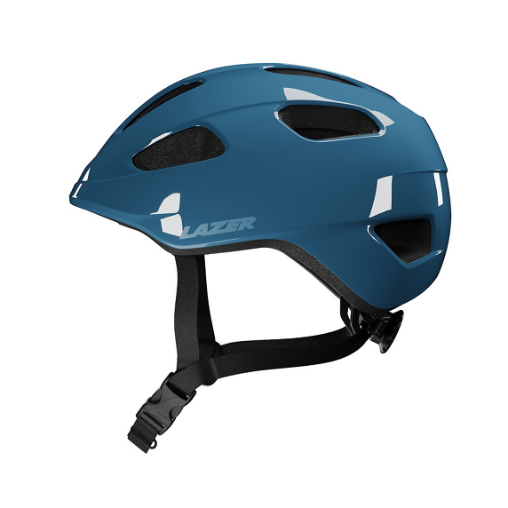 Lazer Kypärä Nutz 2.0 KinetiCore