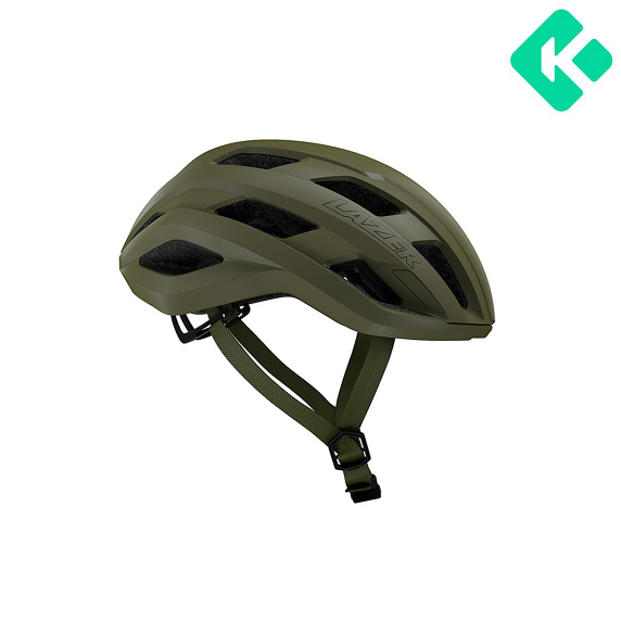 Lazer Kypärä Strada KinetiCore