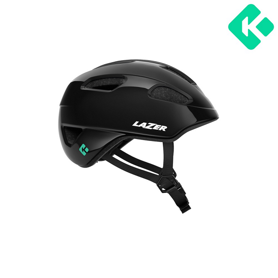 Lazer Kypärä Nutz 2.0 KinetiCore