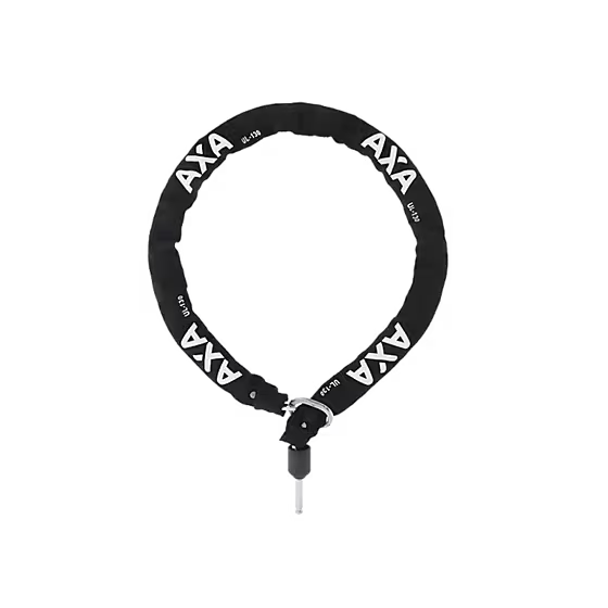 Lukko AXA ULC-130 Plug-in chain