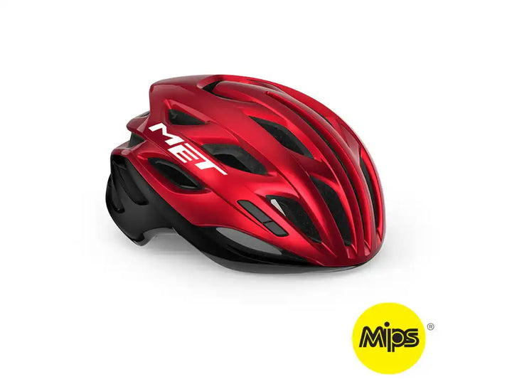 MET Helmet Estro MIPS