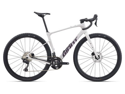 Giant Revolt Advanced 2 -