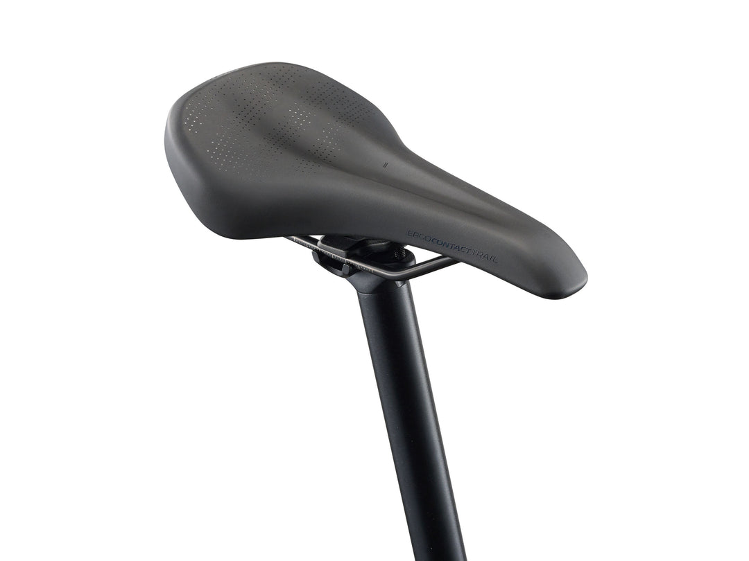 Giant Talon E+ / Asphalt Green