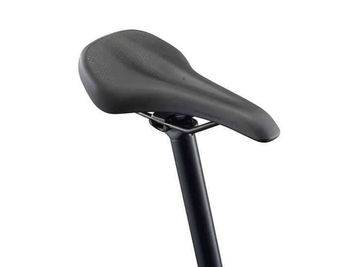 Giant Talon E+ / Asphalt Green